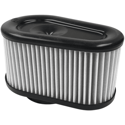 S&B Intake Replacement Filter
