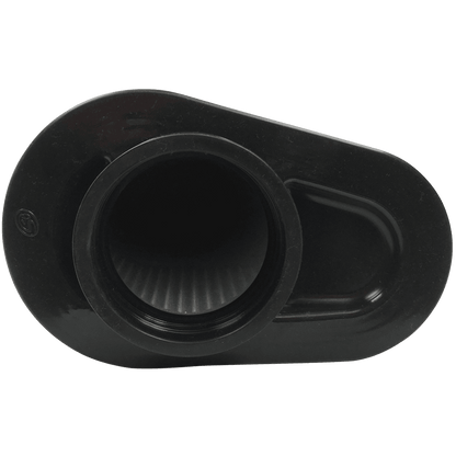 S&B Intake Replacement Filter