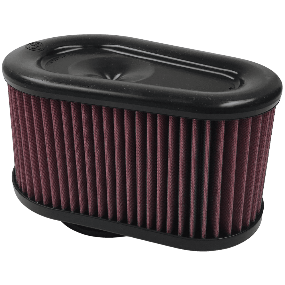 S&B Intake Replacement Filter