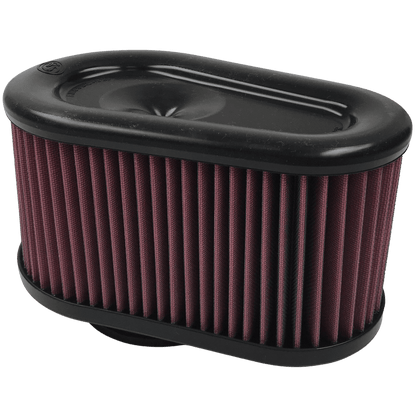 S&B Intake Replacement Filter
