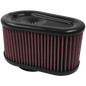 S&B Intake Replacement Filter