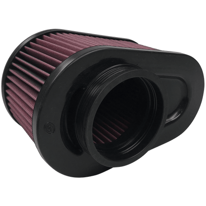 S&B Intake Replacement Filter