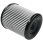 Air Filter (Dry Extendable) For Intake Kit 75-5145/75-5145D