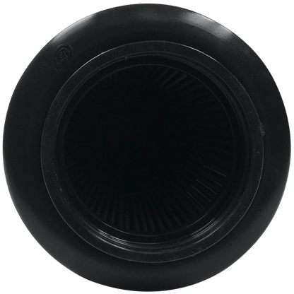 S&B Intake Replacement Filter