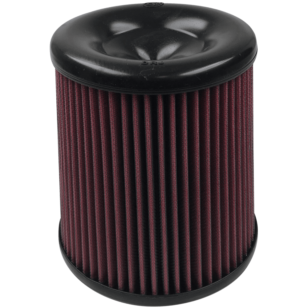 S&B Intake Replacement Filter
