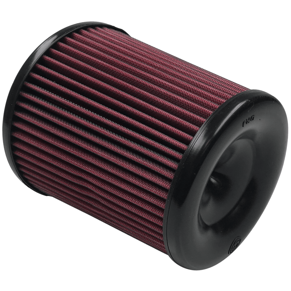 S&B Intake Replacement Filter