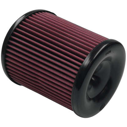 S&B Intake Replacement Filter