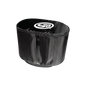 Filter Wrap for KF-1031