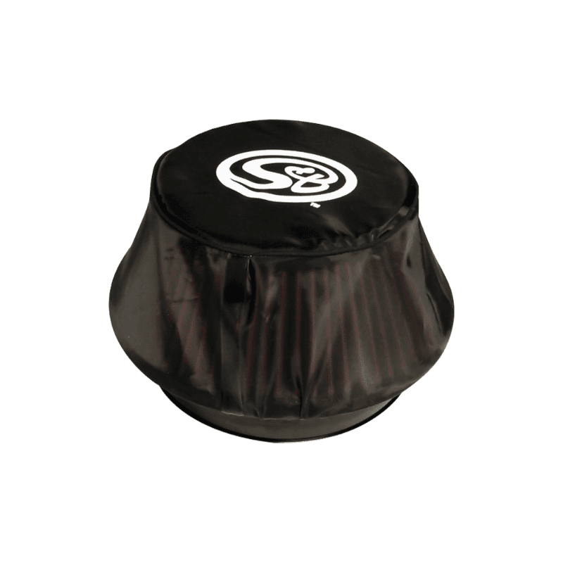 Filter Wrap for KF-1032