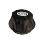 Filter Wrap for KF-1032