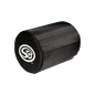 Filter Wrap for KF-1041
