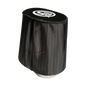 Filter Wrap for KF-1042