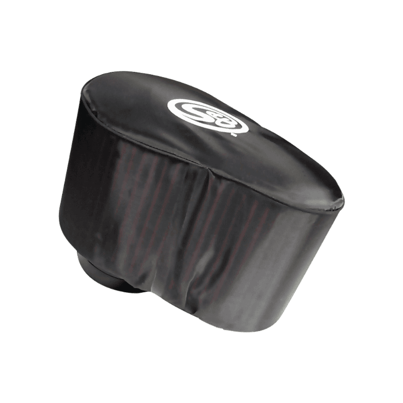 Filter Wrap for KF-1043 & KF-1054