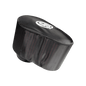 Filter Wrap for KF-1043 & KF-1054