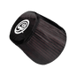 Filter Wrap for KF-1036 & KF-1051