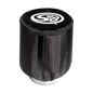 Filter Wrap for KF-1038