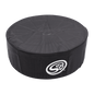 Filter Wrap for 14" Round Filters with High Flow Top