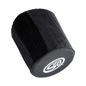Filter Wrap for KF-1047