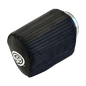 Filter Wrap for KF-1050