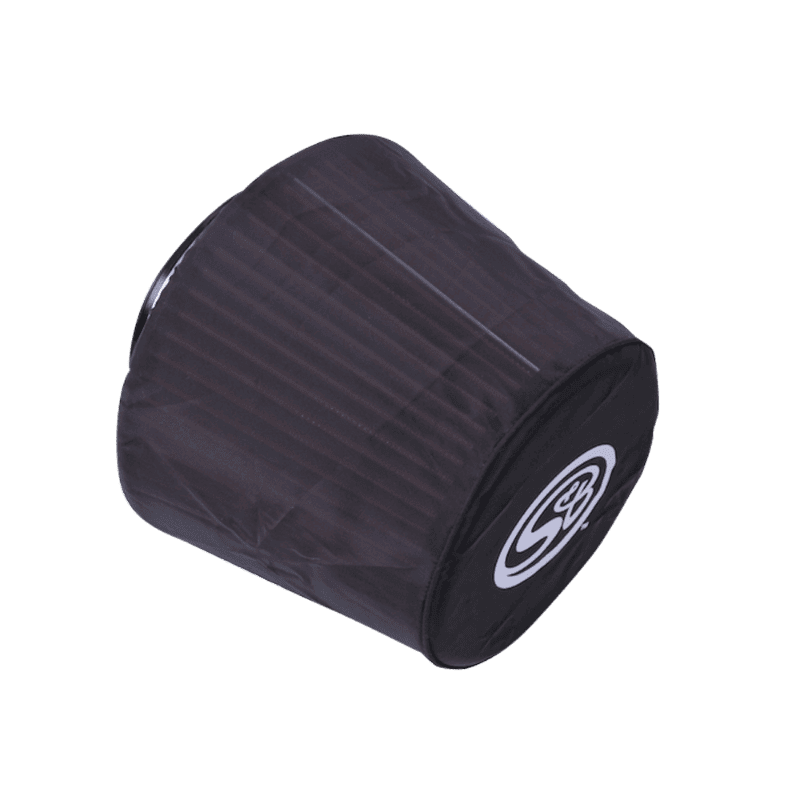 Filter Wrap for KF-1053