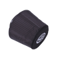 Filter Wrap for KF-1053