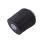Filter Wrap for KF-1052