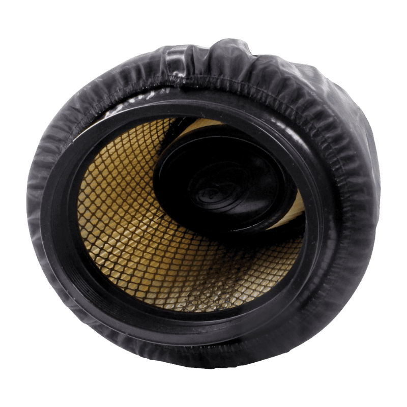 Filter Wrap for KF-1056