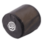 Filter Wrap for KF-1056