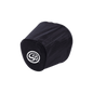Filter Wrap for KF-1037