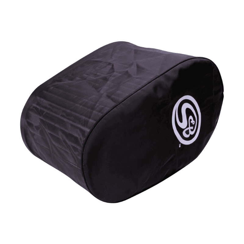 Filter Wrap for KF-1039