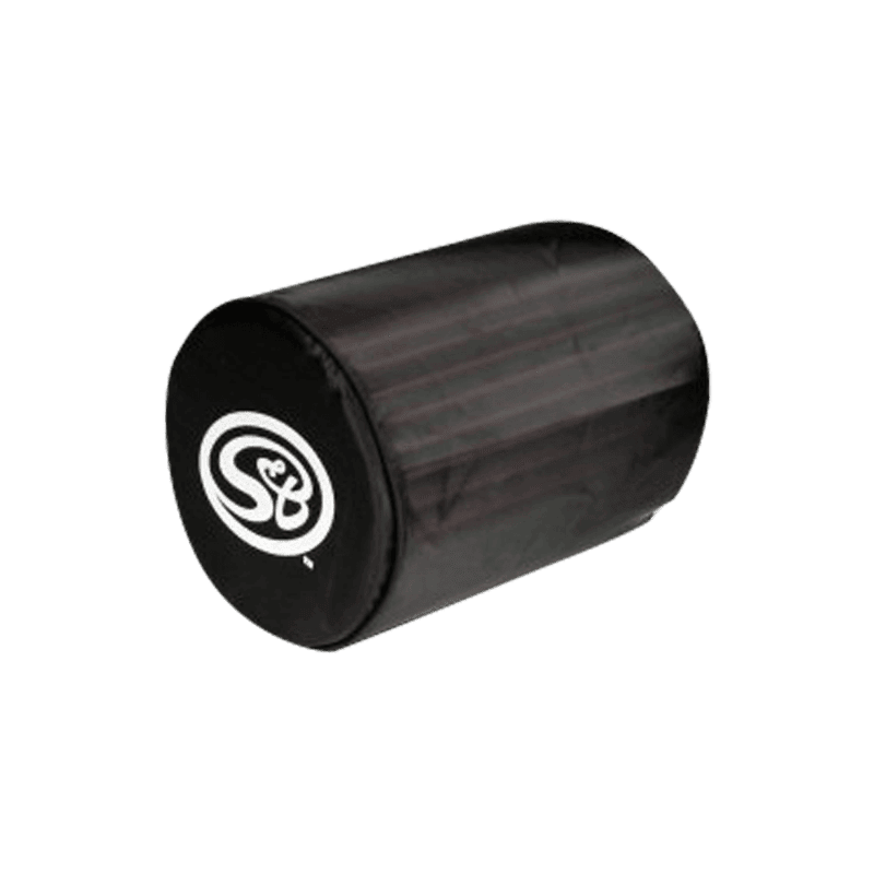 Filter Wrap for KF-1059