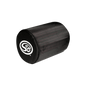 Filter Wrap for KF-1059