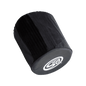 Filter Wrap for KF-1060