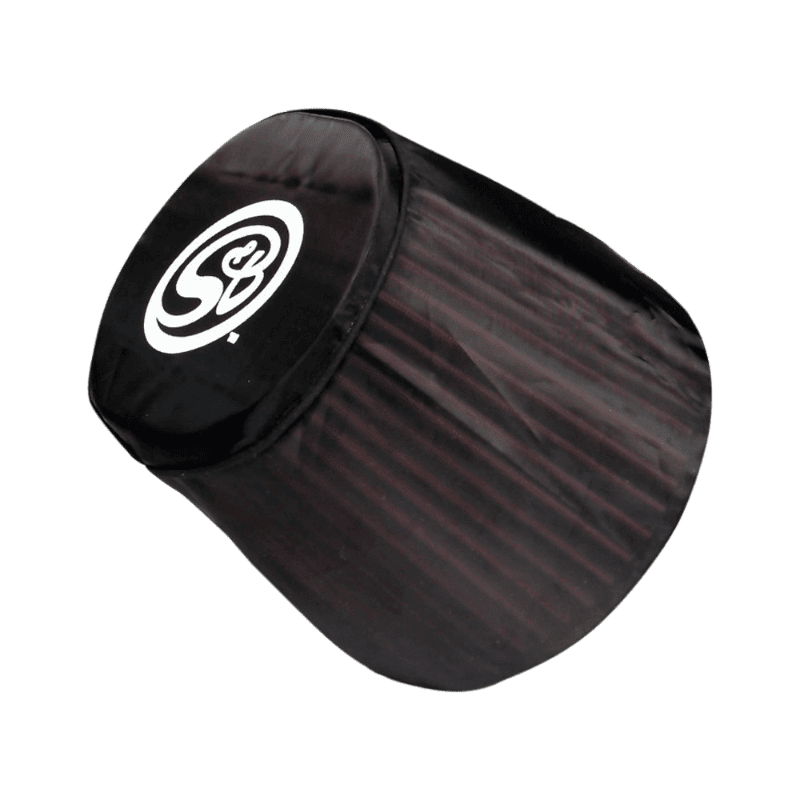 Filter Wrap for KF-1058