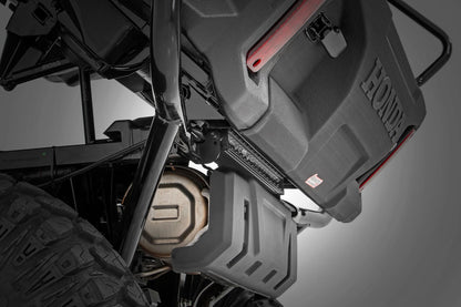 20" LED Light Kit | Under Bed | Honda Pioneer 1000/Pioneer 1000-6