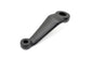 Pitman Arm | Ram 2500/3500 4WD (2000-2002)