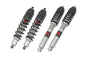 Adjustable Suspension Kit | Ride Height Adjust | Polaris Ranger 1000/Ranger XP 900/1000