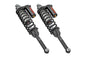 Vertex Rear Coil Over Shock Pair | Adjustable | Polaris Ranger 1000/Ranger XP 900/1000