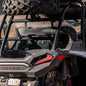 Particle Separator for 2014-2023 Polaris RZR XP 1000