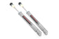 N3 Rear Shocks | 1.5-2.5" | Ford Explorer 4WD (2011-2019)