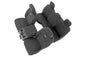 Seat Covers | FR & RR | 60/40 Rear Seat | Ram 2500 2WD/4WD (2019-2026)