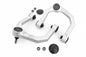 Upper Control Arms | 3.5 Inch Lift | Ford Ranger 2WD/4WD (2019-2023)