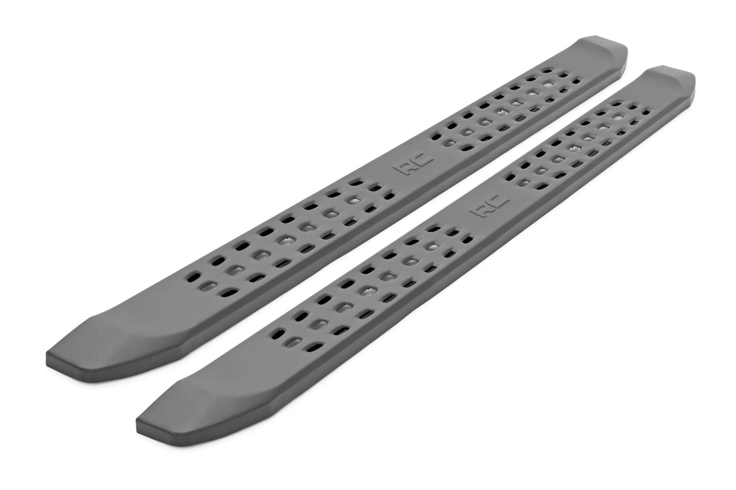 RPT2 Running Board | Jeep Gladiator JT 4WD (2020-2026)