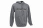 Rough Country Hoodie | Digital | Grey | SM