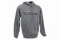 Rough Country Hoodie | Digital | Grey | XL