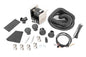 Cab Heater | Honda Pioneer 1000