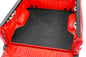 Bed Mat | 5'10" Bed | RC Logo | Chevy/GMC Sierra 1500 (19-26)/Silverado 1500 (19-26)