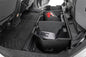 Under Seat Storage | Crew Cab | Honda Ridgeline 4WD (2006-2026)
