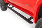 Power Running Boards | Dual Electric Motor | Double Cab | Chevy/GMC 1500/2500HD/3500HD (19-26)
