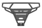 Tubular Bumper | Front | Polaris RZR XP 1000